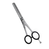Tijera Henbor Italiana 811 Top Line 5.5'' Esculpidora