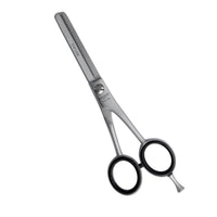 Tijera Henbor Italiana 811 Top Line 5.5'' Esculpidora