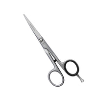Tijera Henbor Prof. 787 Microdentada 6" Chiroform Linea