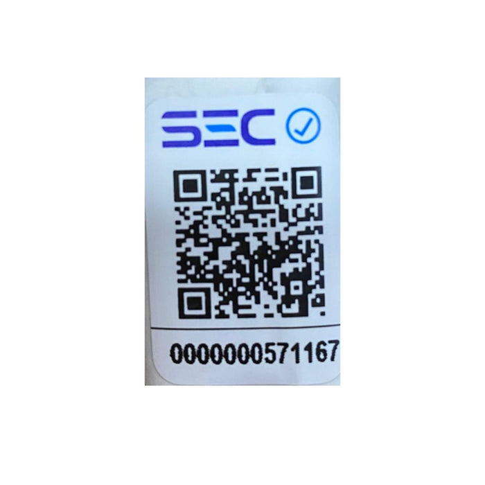 Rizador Ondulador De Cabello Lizze Profesional Extreme 32mm