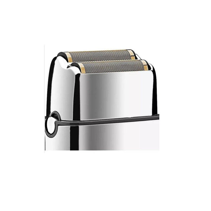 Afeitadora Inalambrica Kemei Shaver Tx5 Recargable
