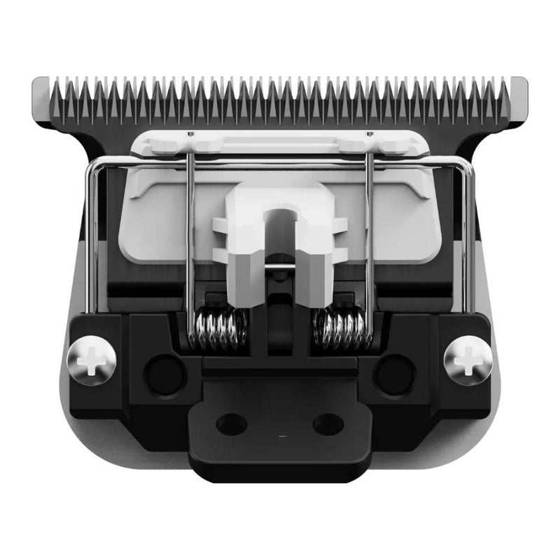 Repuesto Cuchilla Trimmer Onyx Zero Gapper Jrl Ez-gap