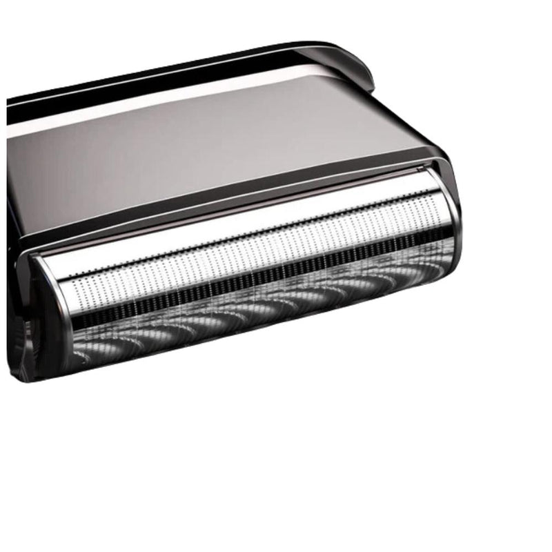 Repuesto De Cabezal Y Cuchilla Shaver Onyx Foil JRL