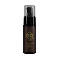Aceite Para Barba y Bigote Redone Argan Oil 50 ml