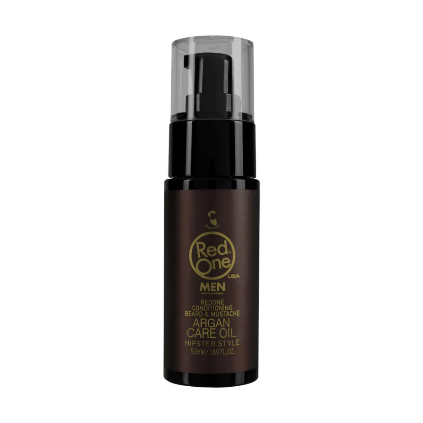 Aceites de Barba
