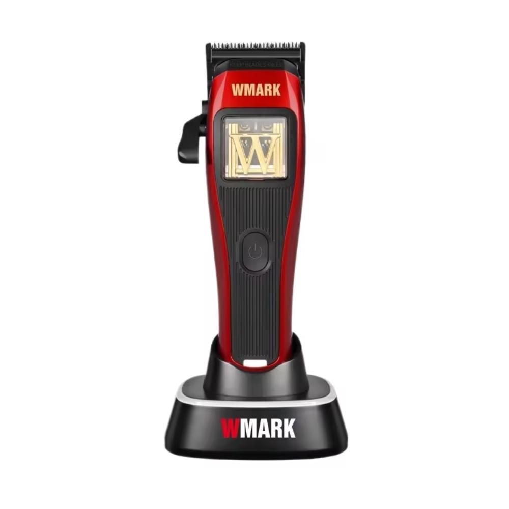 WMARK NG-X1 Clipper Profesional 10000RPM | Chile— Comprasmart Chile