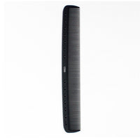 Peine de Corte 6823 Toni & Guy Carbono Anti Estático Barberia