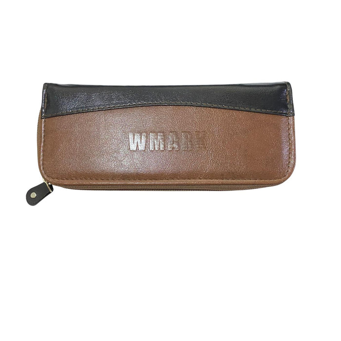 Set De Tijeras Para Corte De Cabello WMARK NG-001 6"