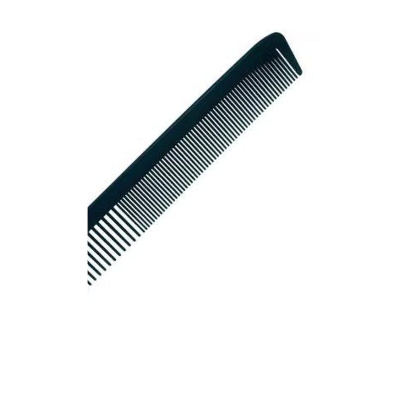 Peine de Corte 6910 Toni & Guy Carbono Anti Estático Barberia