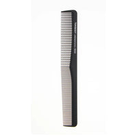 Peine de Corte 06928 Toni & Guy Carbono Anti Estático Barberia