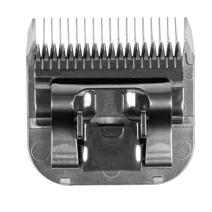 Repuesto Cuchilla Para Wahl Professional Mascotas 4F 8mm