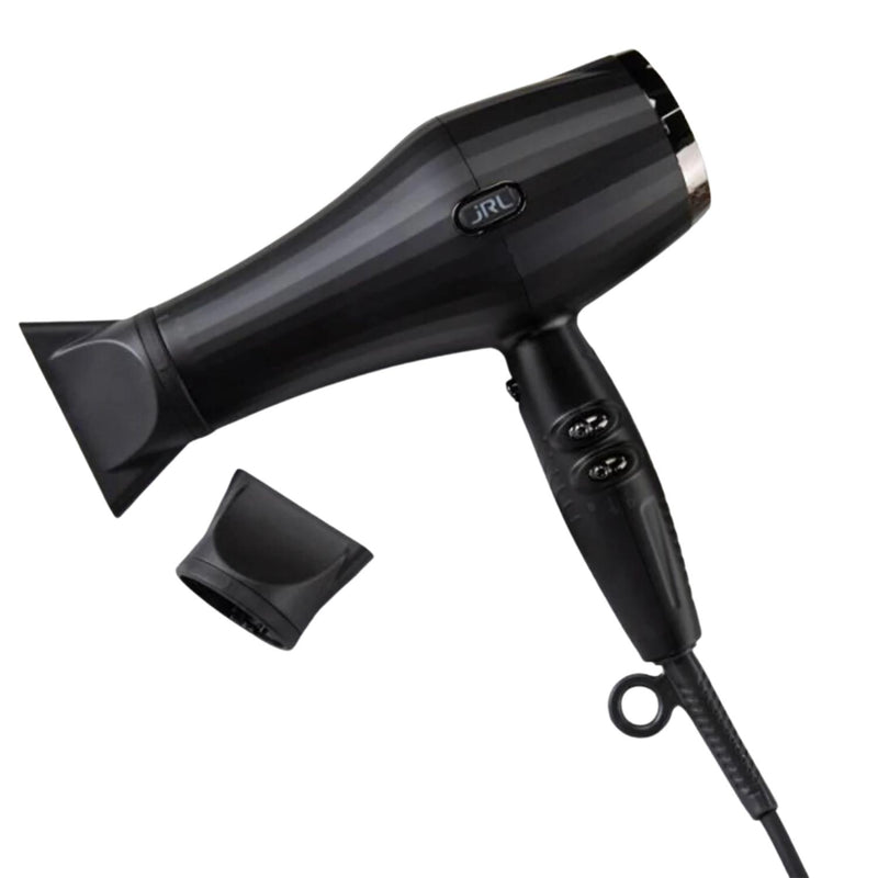 Jrl Profesional Secador De Pelo Ultra Light FP2020L 2400W