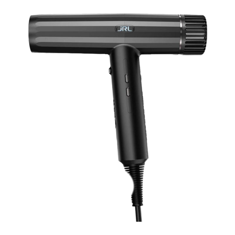 Jrl Forte Pro Secador De Pelo Profesional Liviano 2150W
