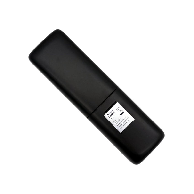 Control Remote para Soporte M0544 Y M546AI