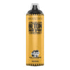 Immortal Infuse Beton Hair Spray Mega Strong 500ml LACA