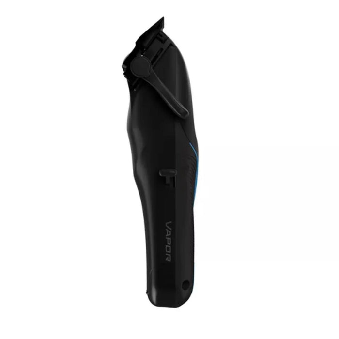 Maquina Wahl Cortapelo Vapor Inalámbrico Cordless 5 Star.