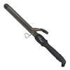 Rizador Ondulador De Cabello Lizze Profesional Extreme 32mm