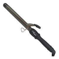 Rizador Ondulador De Cabello Lizze Profesional Extreme 32mm
