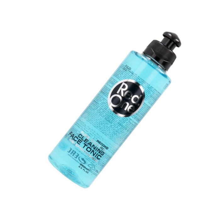 Tónico Facial Redone Pure Control