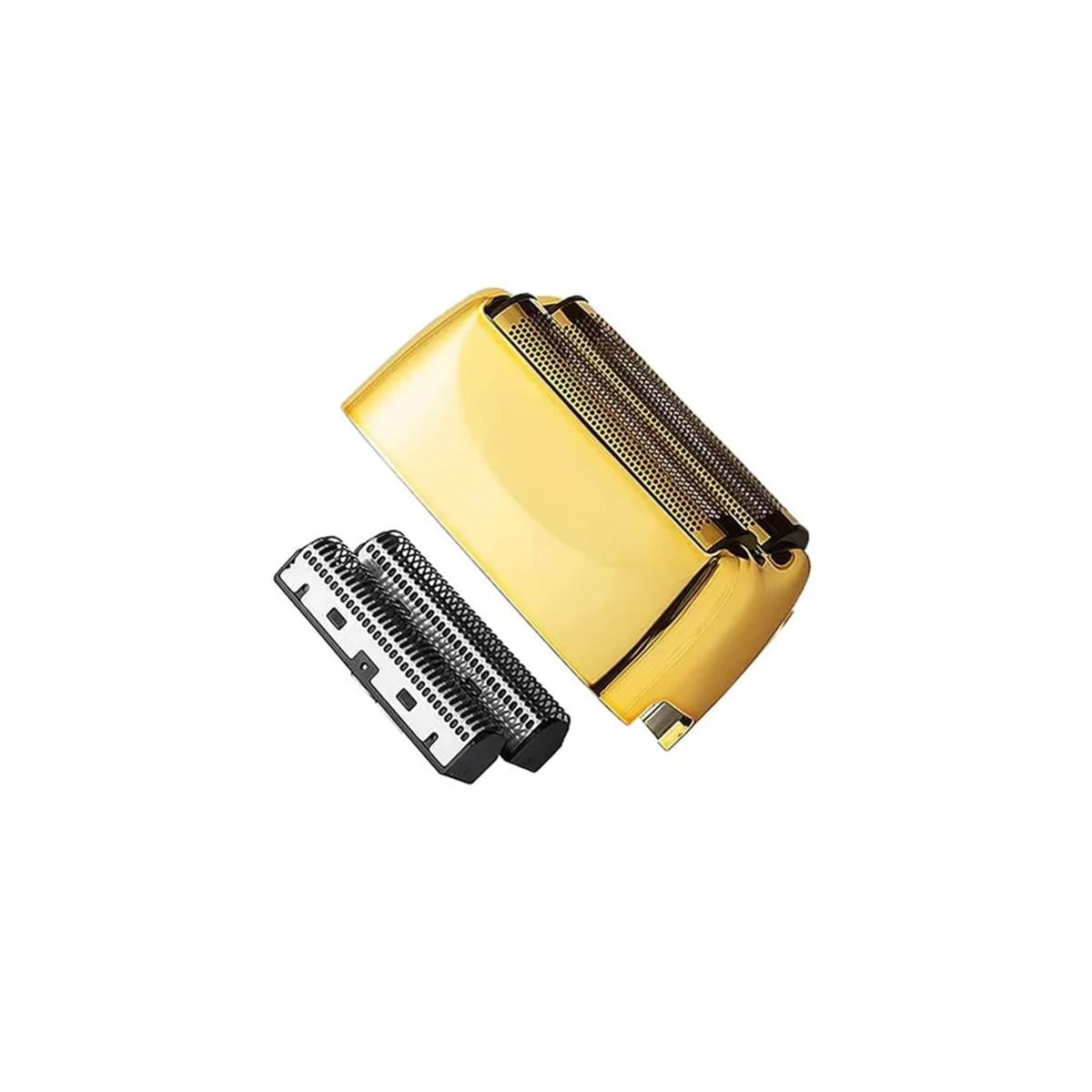 Kemei®️ Accesorios