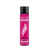 Lorenti Laca Fijador de Cabello Rosado 400ML