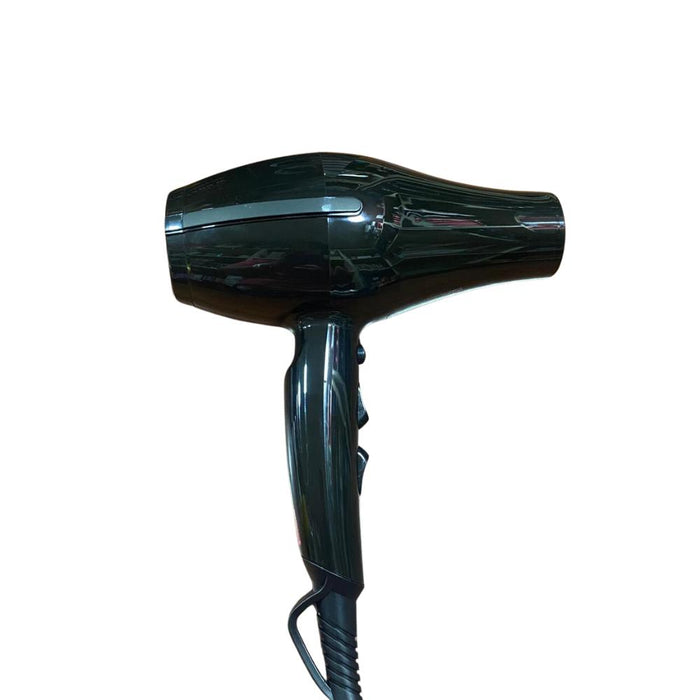 Secador de Pelo Ga.ma Italy Ultra Compact 2300w