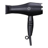 Jrl Profesional Secador De Pelo Ultra Light FP2020L 2400W