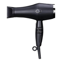 Jrl Profesional Secador De Pelo Ultra Light FP2020L 2400W