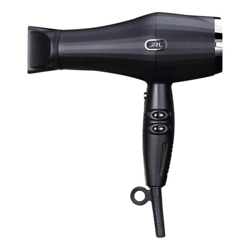 Jrl Profesional Secador De Pelo Ultra Light FP2020L 2400W