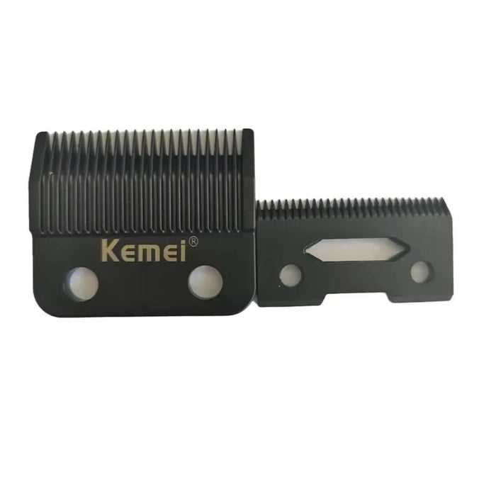 Repuesto de Cuchilla Clipper Kemei KM2296