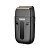 Maquina Wmark NG984 Negro Afeitadora Inalambrica Shaver