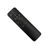 Control Remote para Soporte M0544 Y M546AI