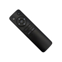 Control Remote para Soporte M0544 Y M546AI