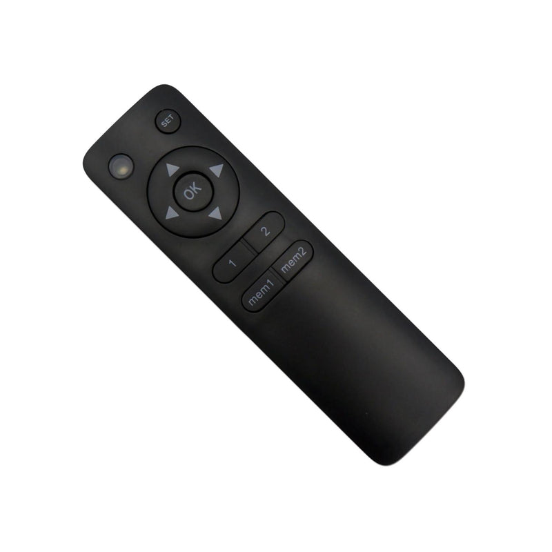 Control Remote para Soporte M0544 Y M546AI