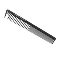 Peine de Corte 8916 Toni & Guy Carbono Anti Estático Barberi