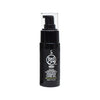 Aceite Para Barba y Bigote Redone Keratin Oil 50 ml