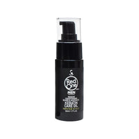 Aceite Para Barba y Bigote Redone Keratin Oil 50 ml