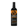 Lorenti Texturizador Sea Salt Spray Argan 200ML