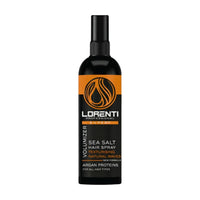 Lorenti Texturizador Sea Salt Spray Argan 200ML