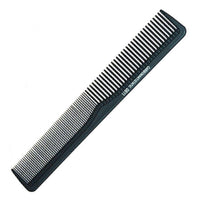 Peine de Corte 0811 Toni & Guy Carbono Anti Estático Barberia