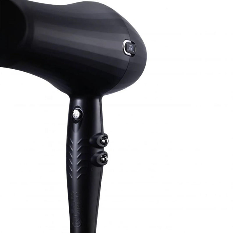Jrl Profesional Secador De Pelo Ultra Light FP2020L 2400W