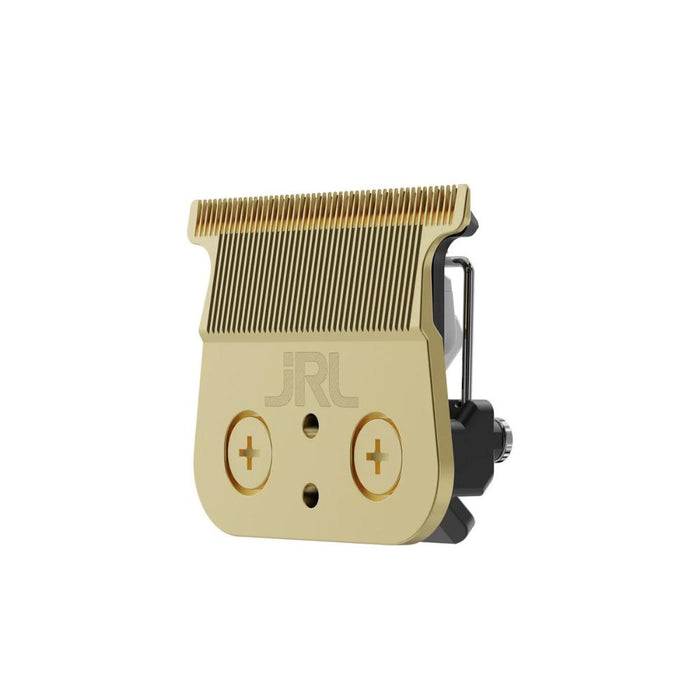 Repuesto Cuchilla Trimmer Jrl Ez-gap Zero Gapper Dorada