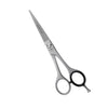 Tijera Henbor Italiana MicroDentada 799 Classic Line 5''