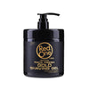Redone Gel De Afeitar Gold Shaving Gel