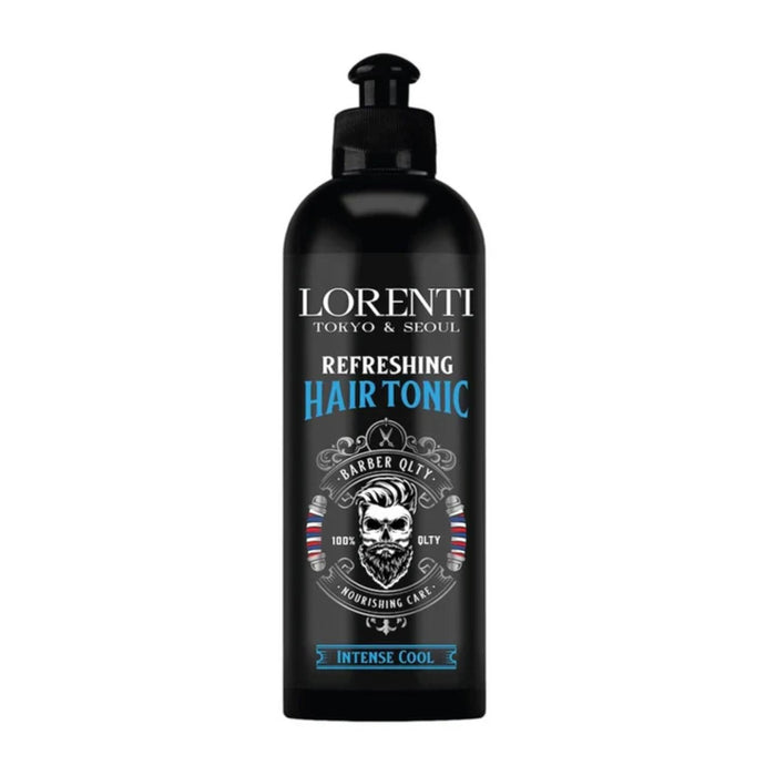 Lorenti Tonica para Cabello Refreshing 200ML