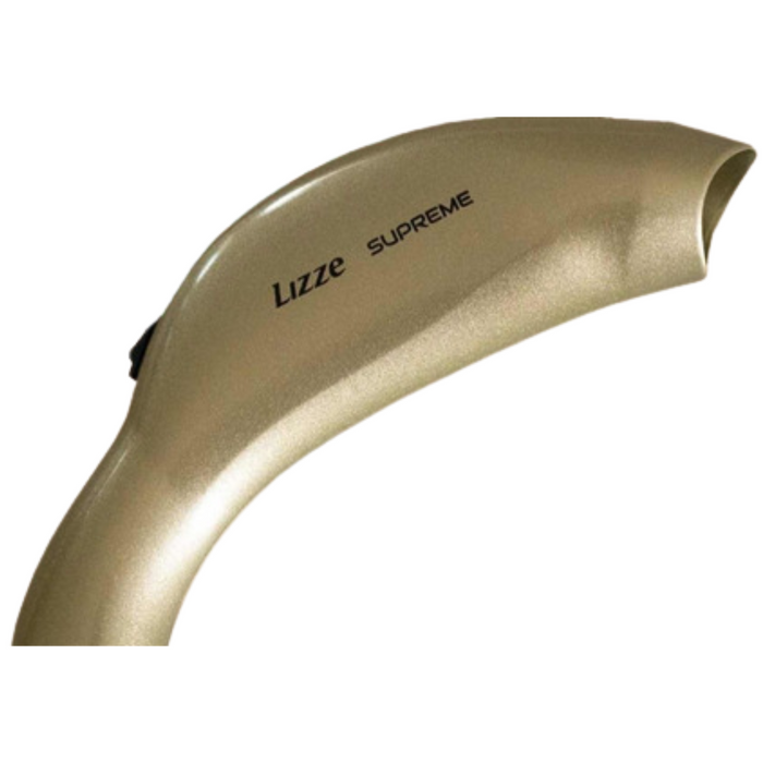 Laser Fotónico Alisamiento Capilar 3 Luces Lizze