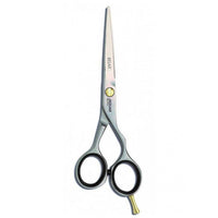 Tijera Peluqueria Microdentada Jaguar Pre Style Relax 6.5 Pulgadas