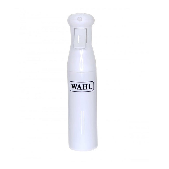 Pulverizador Rociador Wahl Blanco 250ml