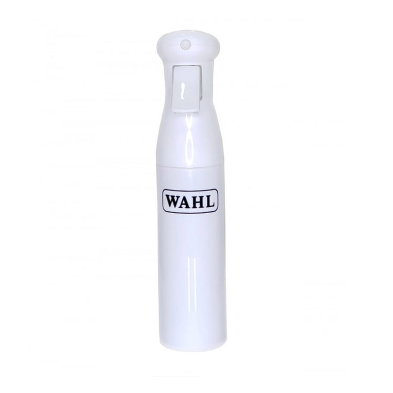 2 X Pulverizador Rociador De Agua Wahl Pulverizado