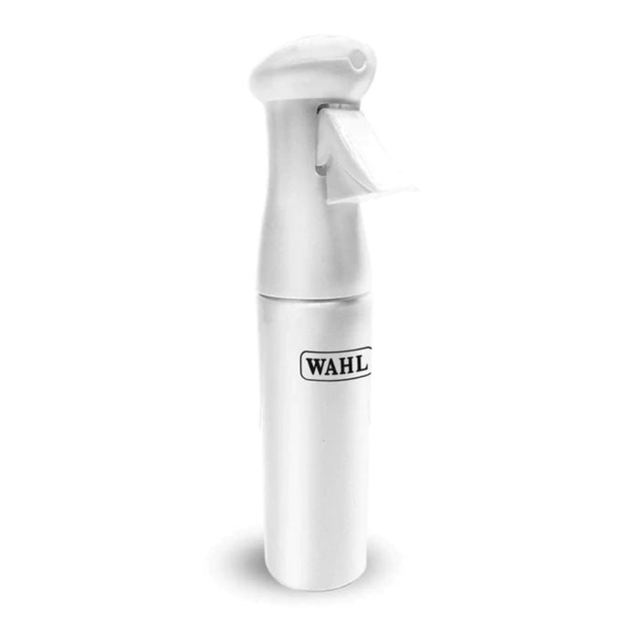 Pulverizador Rociador Wahl Blanco 250ml